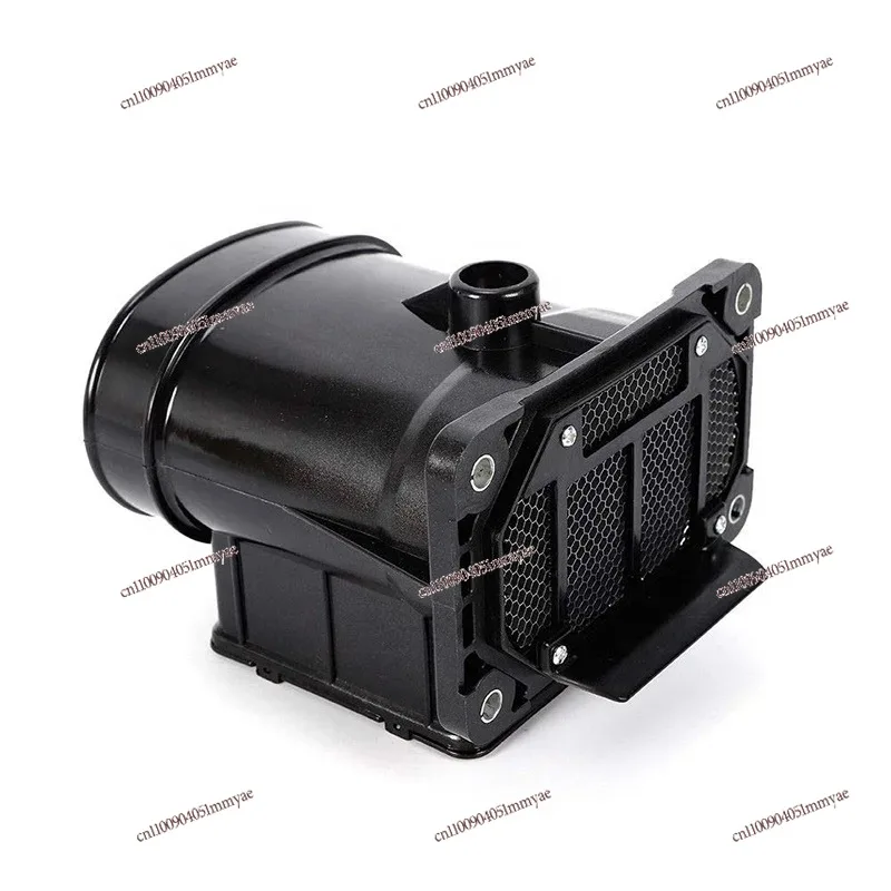 

MD357338, E5T06071 Air Flow Sensor, Air Flow Meter