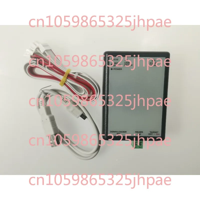 Central Air Conditioning Detector, Converter MIM-C02N Fault Judgment Monitoring Module Data