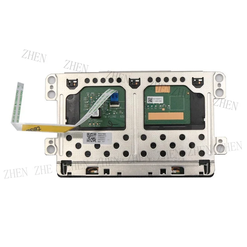S Touchpad For Lenovo Ideapad S540-14IWL S540-14IML Touch S540-14API 5T60S94185