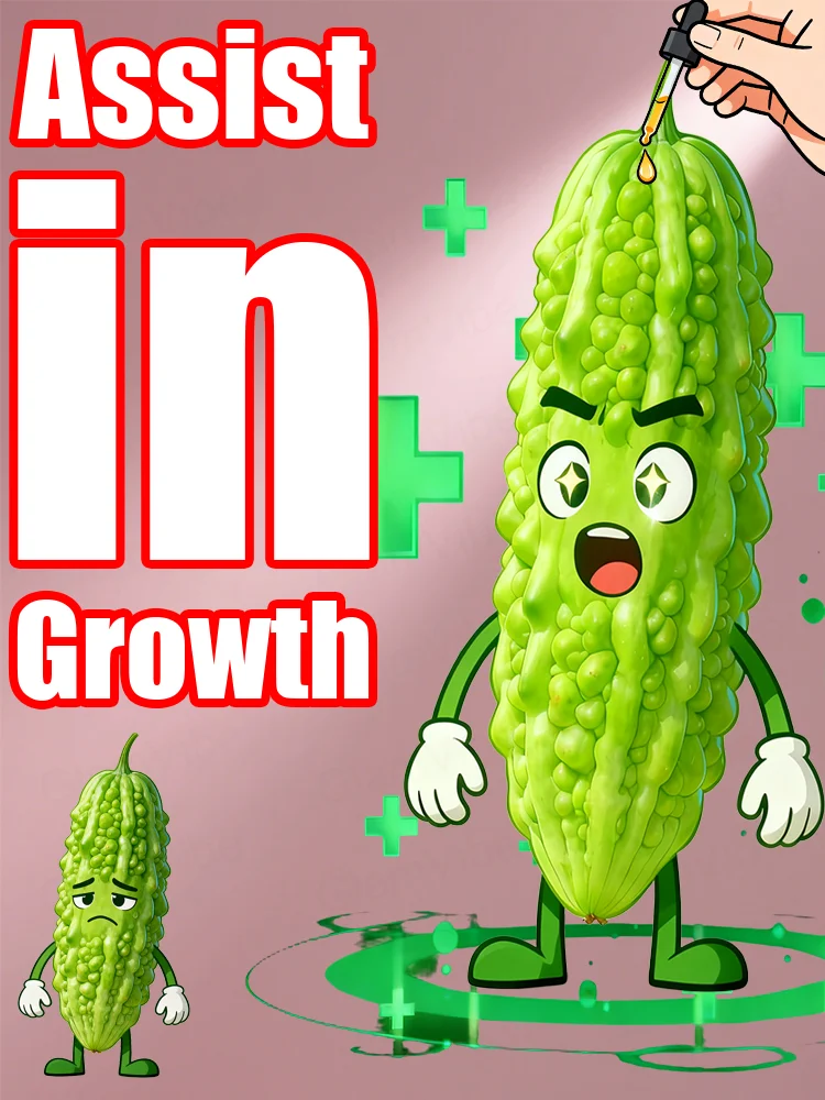 

HXZtgs4rF79RLotK5PNz02uSHq9sXyQvPEftghyGEDxbDlmVCWi6SnGOvdnR