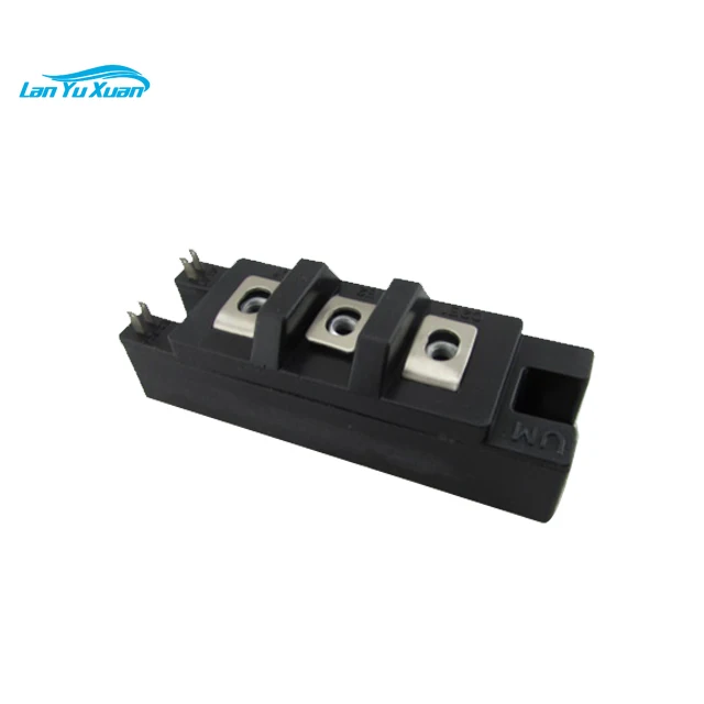 

1MBI3600VD-170E igbt high power igbt module Stock