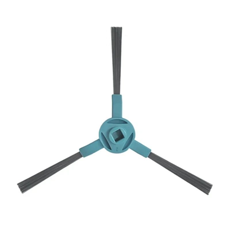 35 قطعة ل Dreame Mova E10/Trouver E10 Ultenic D10/T10 Lite Proscenic Q8 ماكس اكسسوارات عدة فرشاة فلتر HEPA ممسحة كيس لجميع الغبار