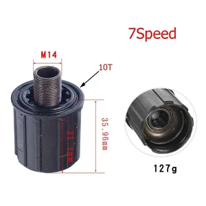 Shimano xc7'den ayakkabının 6 büyük satışı-no. 5