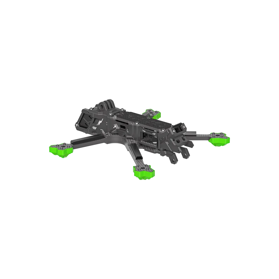 2026Unique Iflight … - image