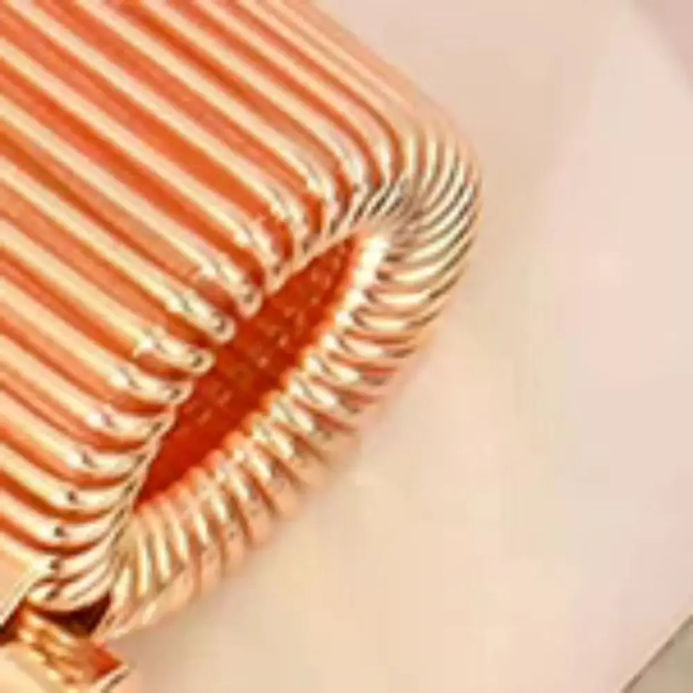 

Креативный металлический зажим для ручки, прочный ретро-зажим с пружиной, телескопический пружинный зажим, долговечный ретро-зажим для ручки, аксессуар для блокнота