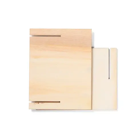 Klara silikonkubformar stora djupa fyrkantiga epoxihartsformar transparenta silikonformar för hartsgjutning DIY smyckestillverkning 6 best sales epoxiform i silikonform - №6