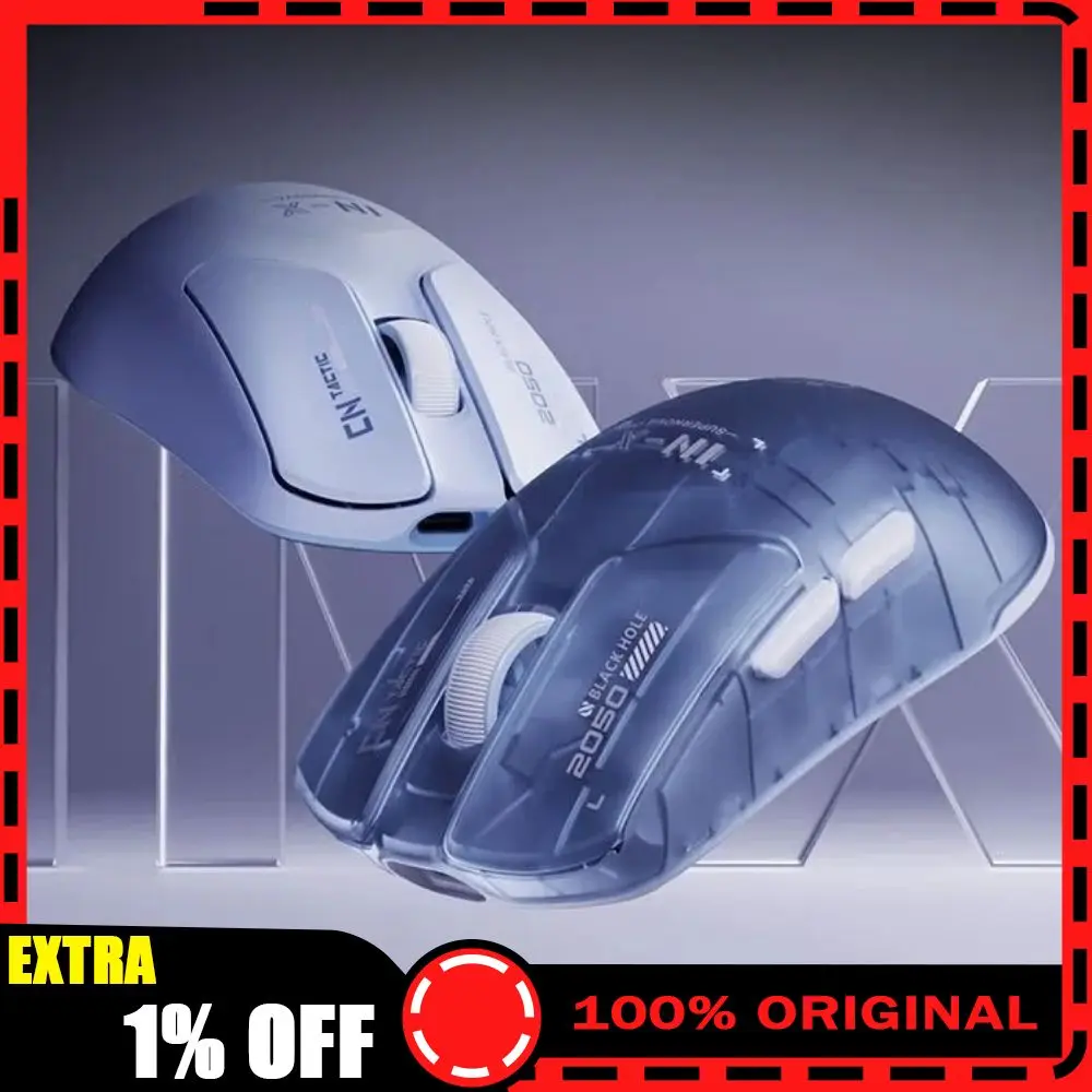 

Беспроводная игровая мышь INPHIC INXSE 41/46 г, легкая мышь с RGB подсветкой FPS, эргономичная ручная ноутбук небольшого и среднего размера, подарочный ПК