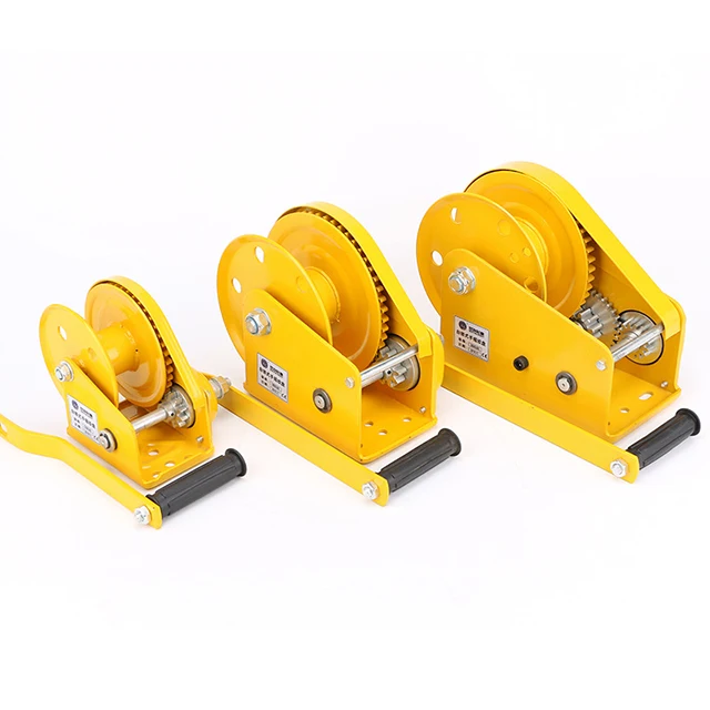 customizable-mini-manual-winch-self-locking-worm-gear-3-stage-planetary-gear-iso-ce-certified-light-weight-steel-wire-rope