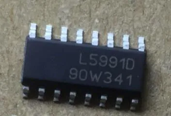 L5991D   SOP16