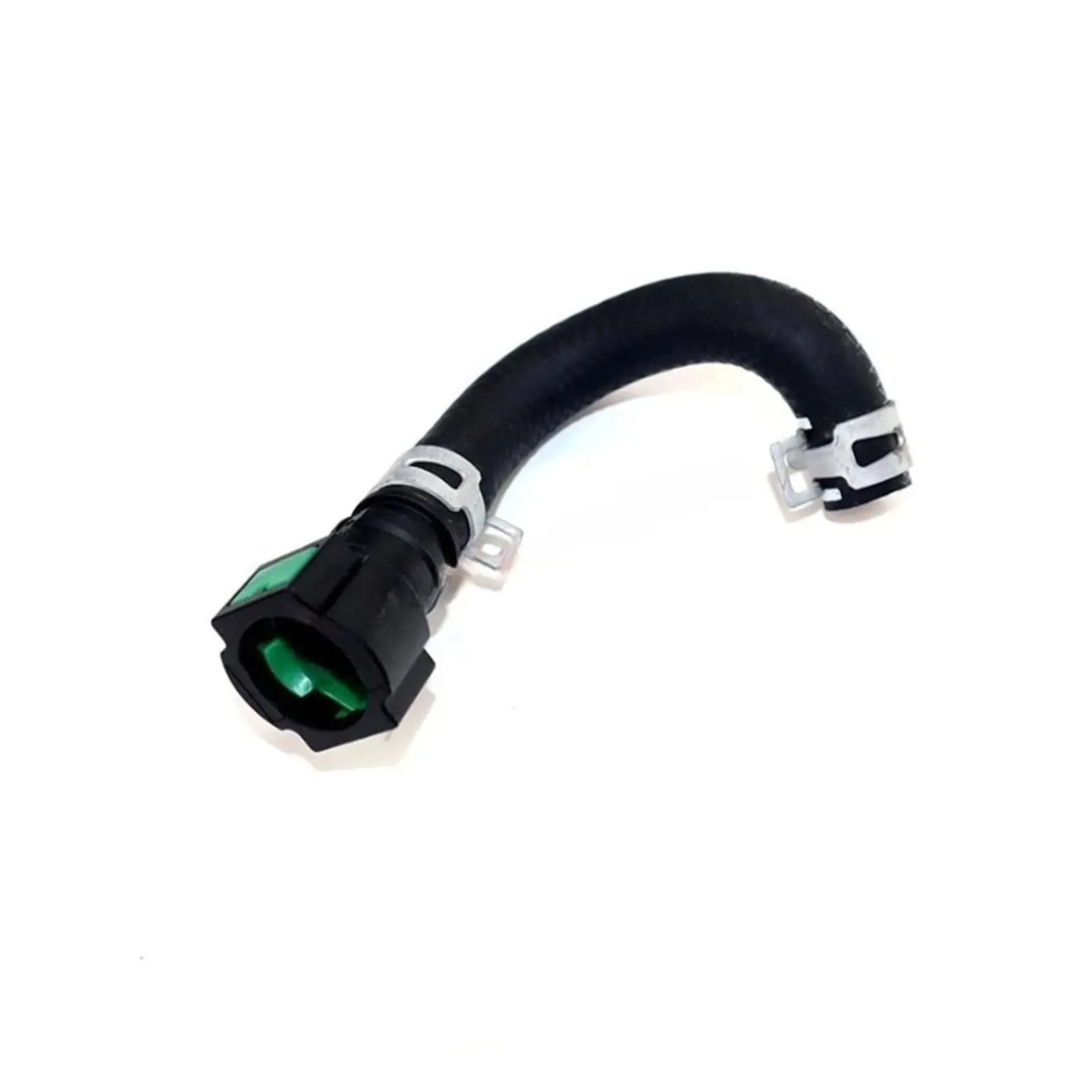 DS7G9424HA-785-664A 1 مجموعة مشعب السحب لفورد توروس Focus15 الهروب 13 جديد مونديو 1.5T Kuga13 DS7G9424HA