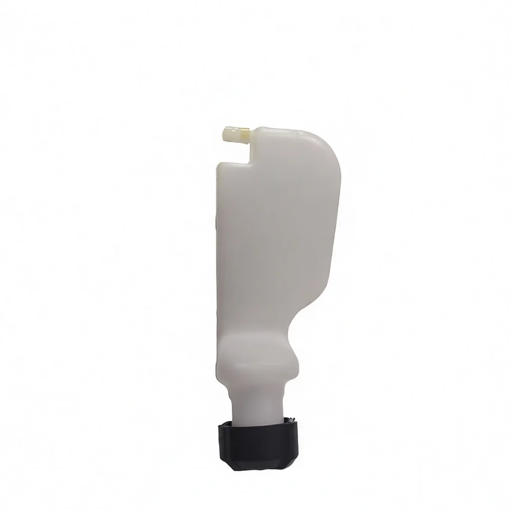 Electric Chainsaw Repair Spare Part 36V Automatic Oil Pump Pot Effective Chain Lubricator Logging Equipment Accessory