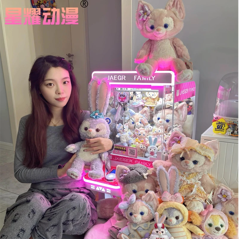 Thumbnail 3 - #15 Budget Jukeboxes for Smart Shoppers