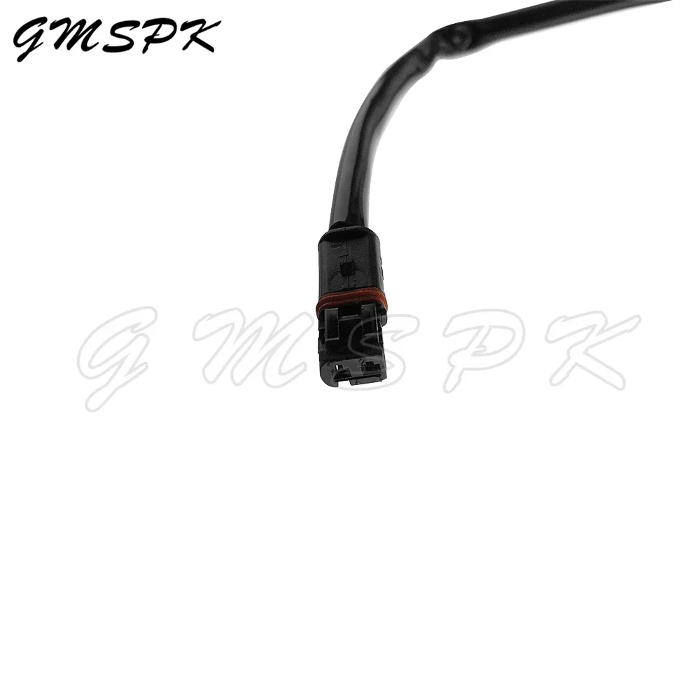 Turn Signal Cable Wire Adapters Indicator Plug Connector Fit for BMW F750 F850 GS/ADV F900 R/XR R1200GS R1250GS S1000RR R nine T