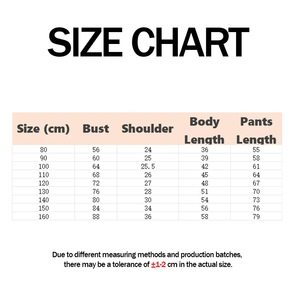 الخريف الشتاء الأطفال شفة منامة الدعاوى النسخة الكورية الفتيان زائد المخملية سميكة المنزل ارتداء فتاة الملابس الداخلية الدافئة دعوى 1-10Years #2