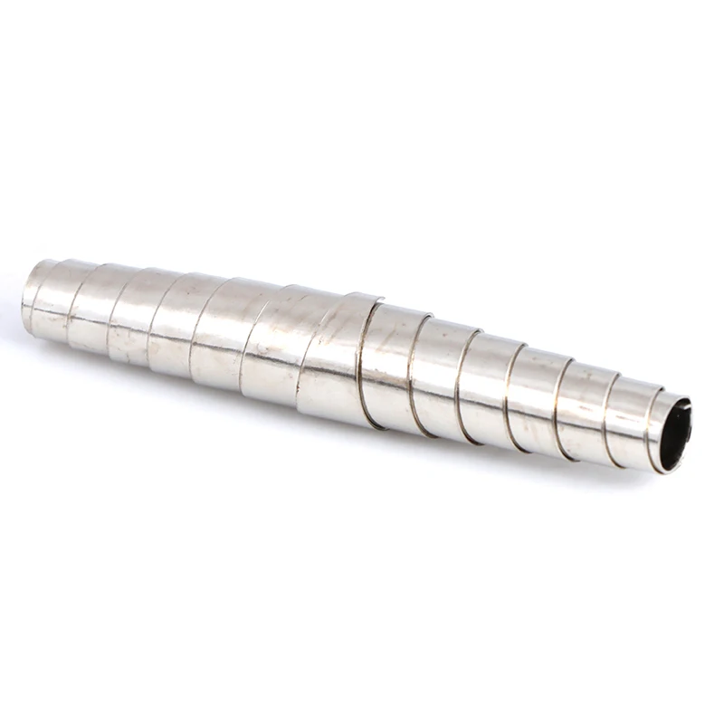 2pcs Pruner Replacement Springs Stainless Steel Spring For Gardening Scissors