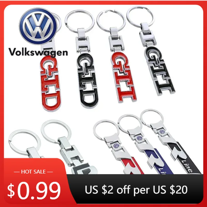 2026 Hot Volkswagen…