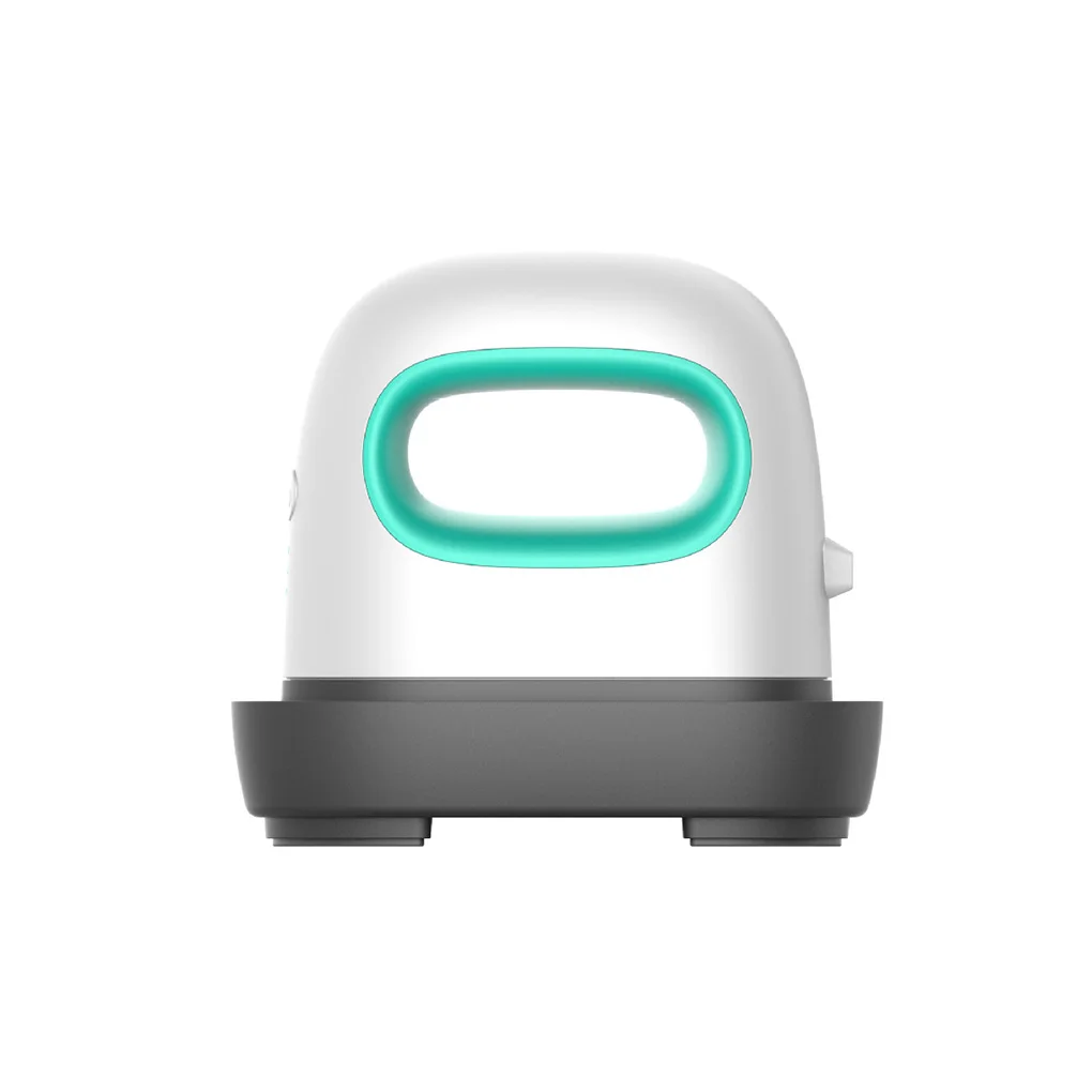 

Heat Press Machine Printing Heating Iron Transfer Stamping Green UK Plug