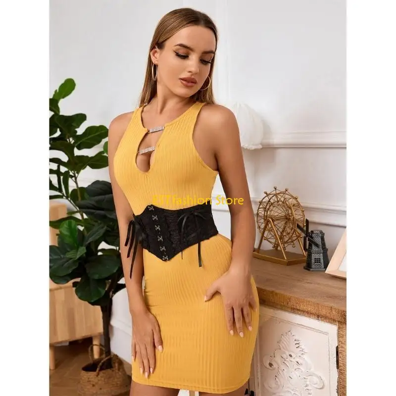 y5gc-elastic-lace-corset-under-bust-woman-corset-curved-waist-shaper-modeling-strap-slimming-waist-belt-hot-girls-corset