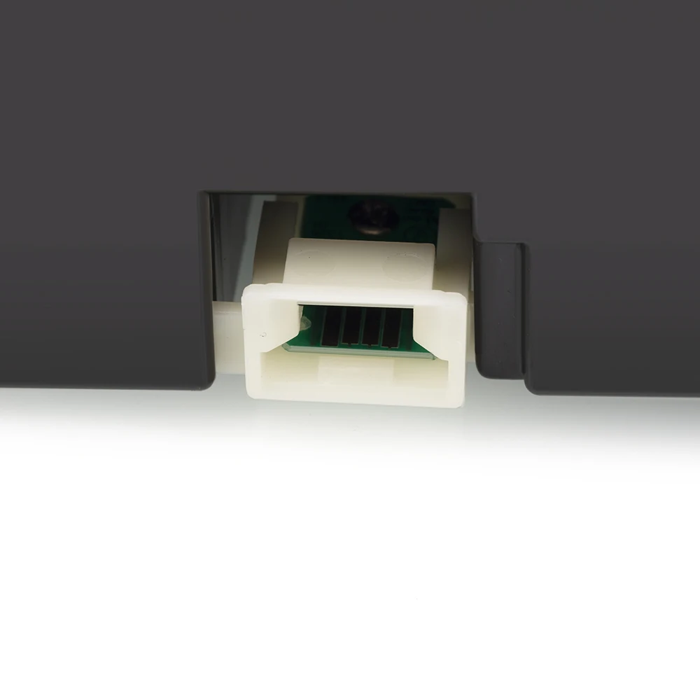 

Картридж для обслуживания MC-30 MC30 для принтеров Canon Pro 560s 540 540S 520 2000 4000 4000s 6000s TX5200 TX5300, емкость для отработанных чернил