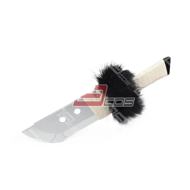 

Anime Itadori Yuji Cosplay Prop Sword Replica Halloween Carnival Party Costumes Accessories Props