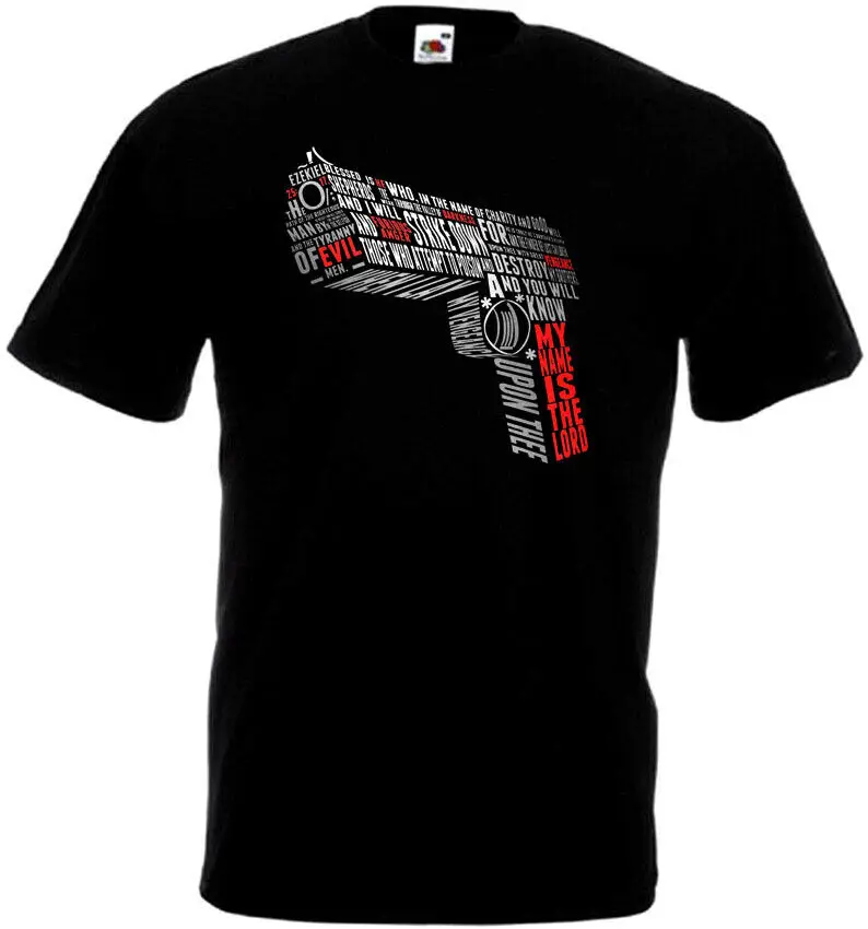 pulp-fiction-v9-t-shirt-black-quentin-tarantino-all-sizes-s-5xl