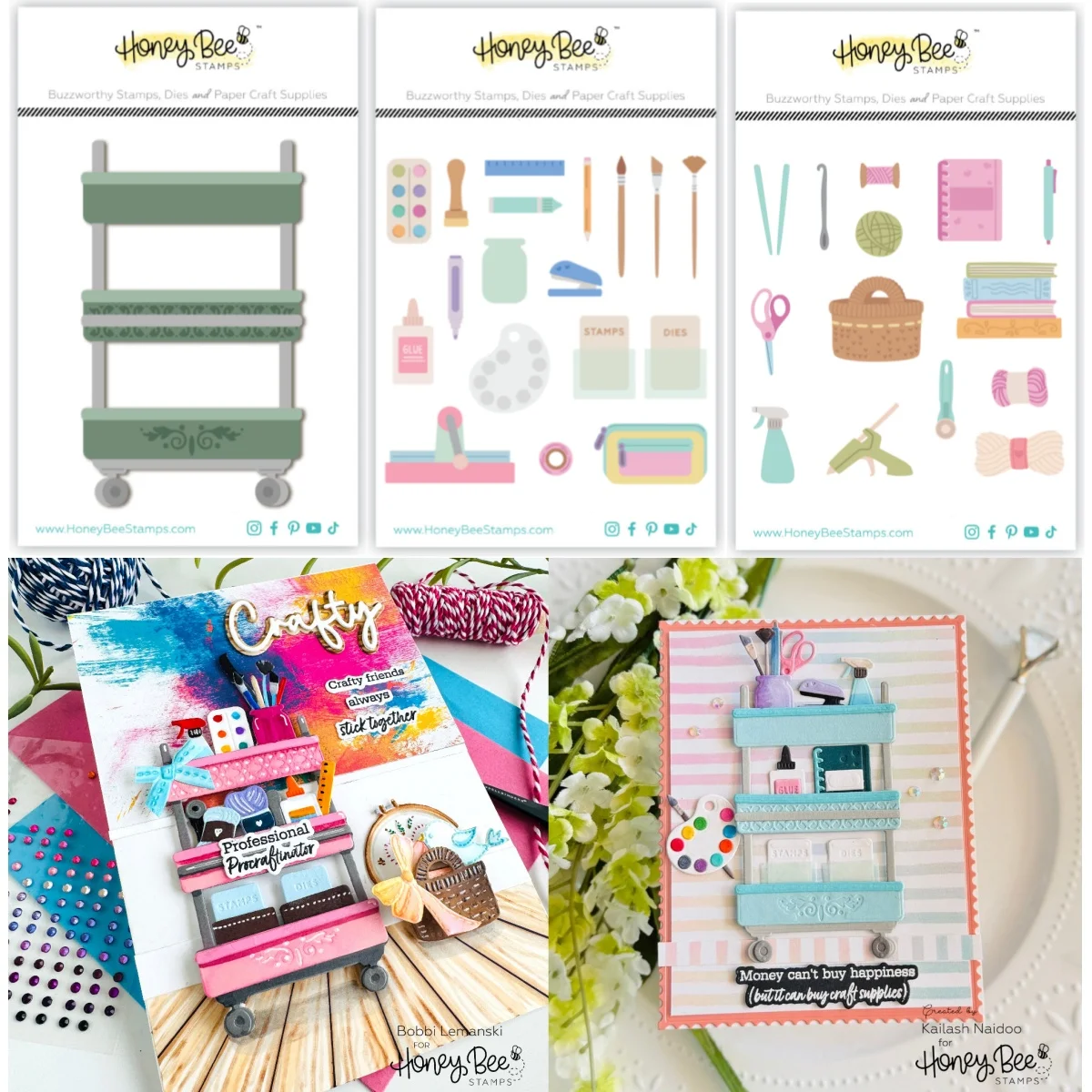 

Cart Arts And Crafts Cut Dies DIY Scrapbooking Photo Album Craft Decorat Paper Card Template Supplies Handcarft Gift Card