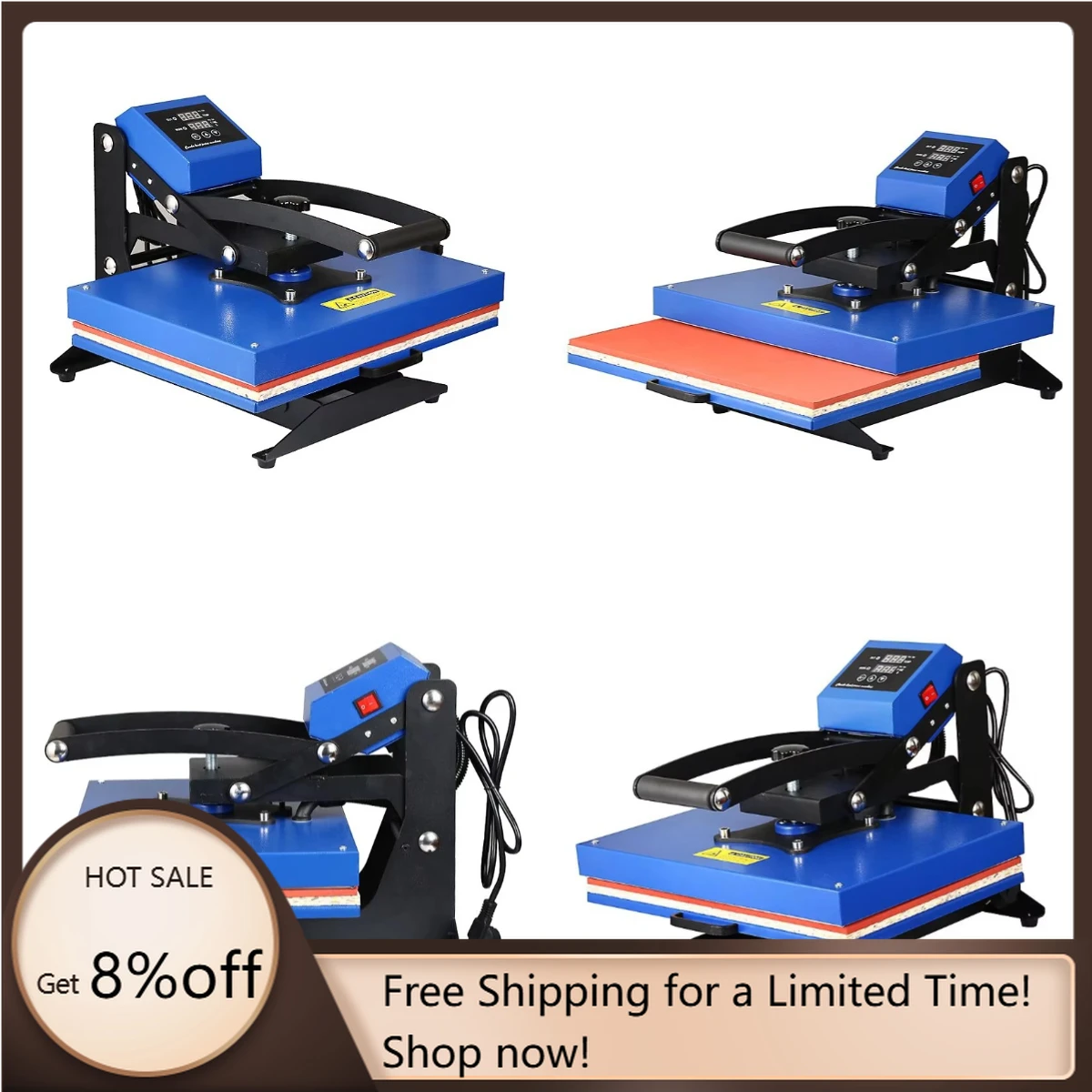 Wjw 33*45Cm Flat A3…