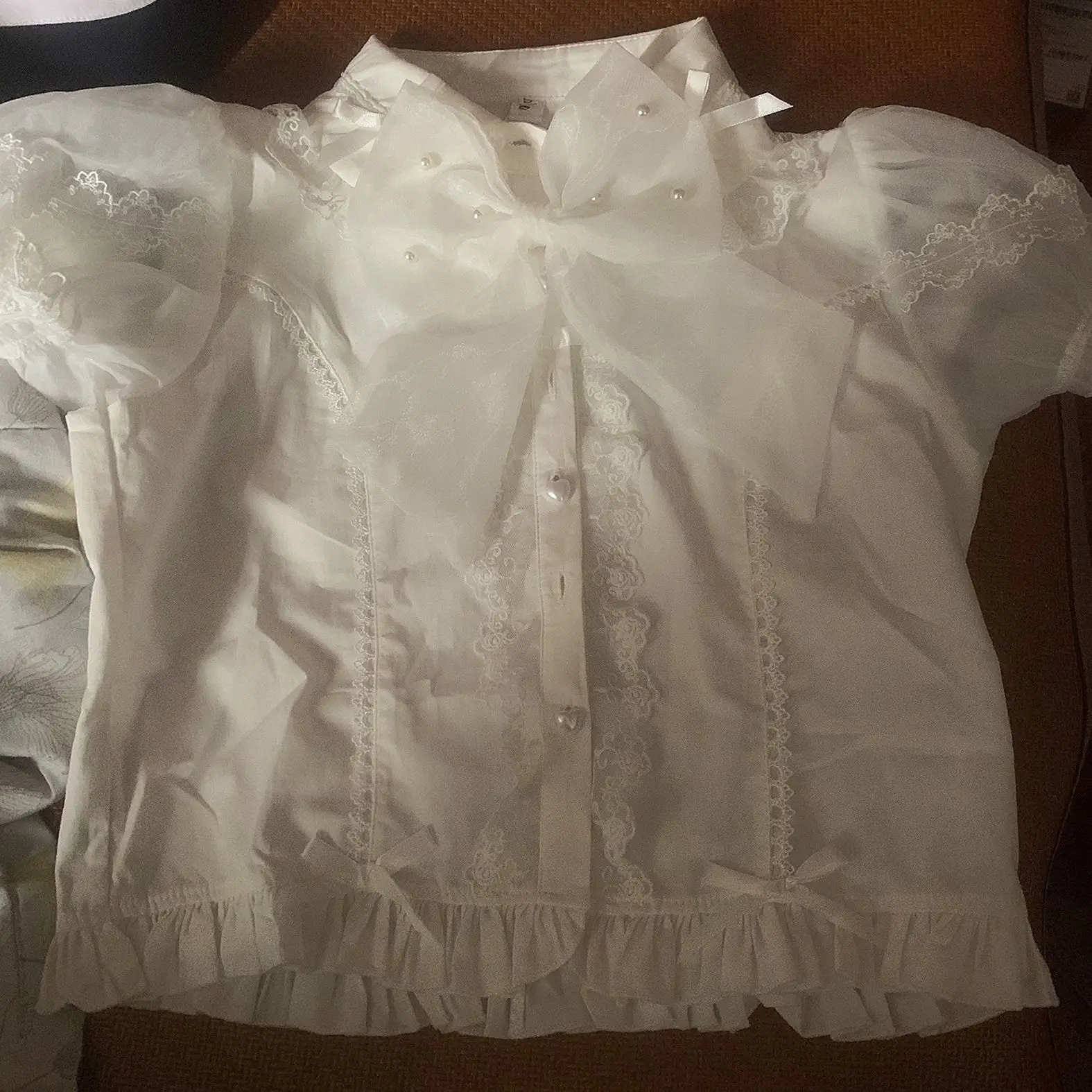 

Однотонная милая женская майка в стиле ретро, повседневная летняя модная новинка