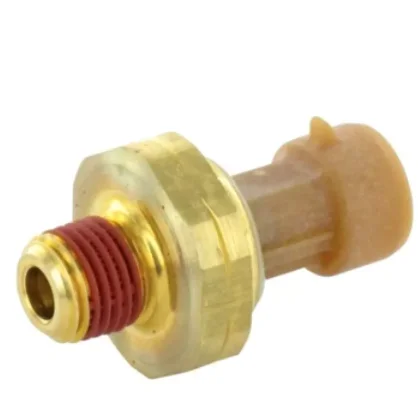 High Quality RE522723 re522723 Oil Pressure Sensor For 1210E 670G 290GLC