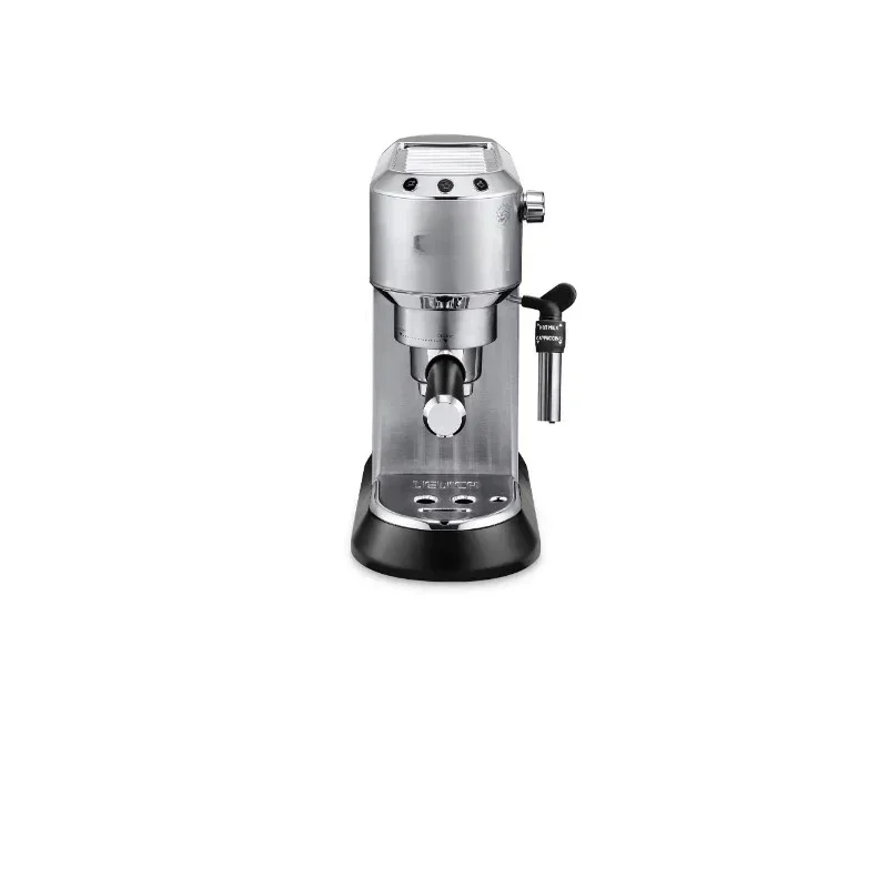 Manual coffee machineHOT SALES