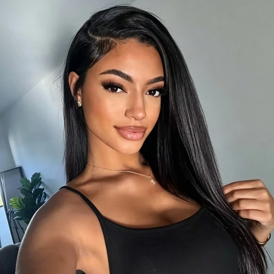 peluca-bob-con-encaje-frontal-13x4-de-22-24-pulgadas-corte-cuadrado-lisa-negra-lista-para-usar-sin-pegamento-100-cabello-humano-virgen-vietnamita