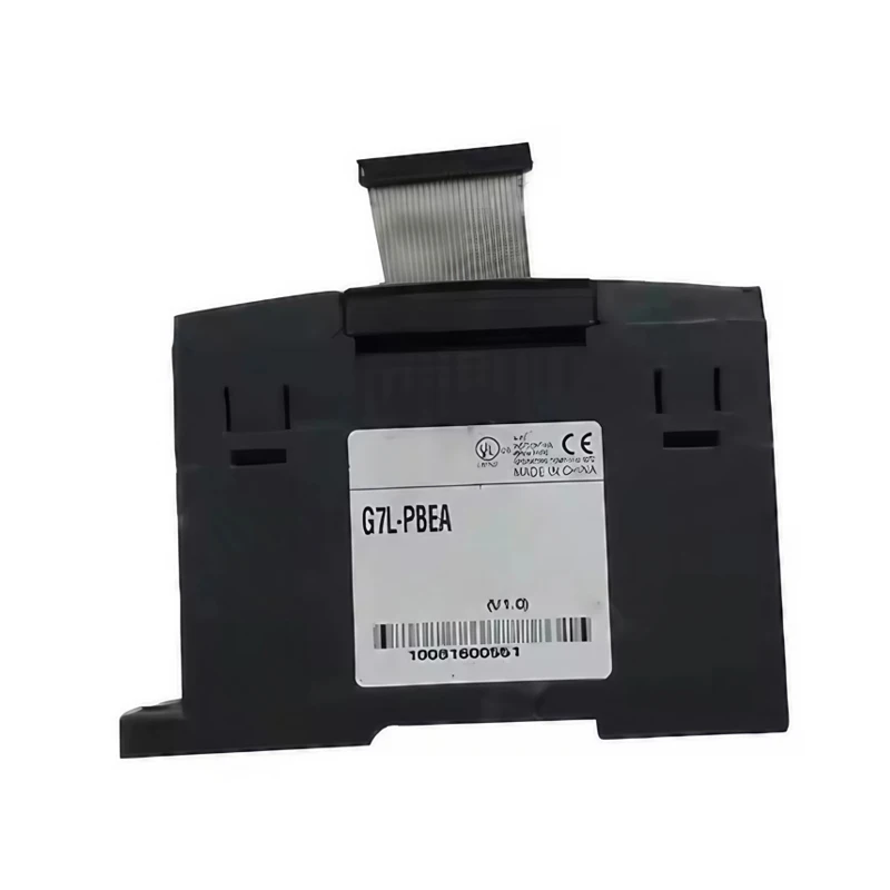 G7L-PBEA Programmab…