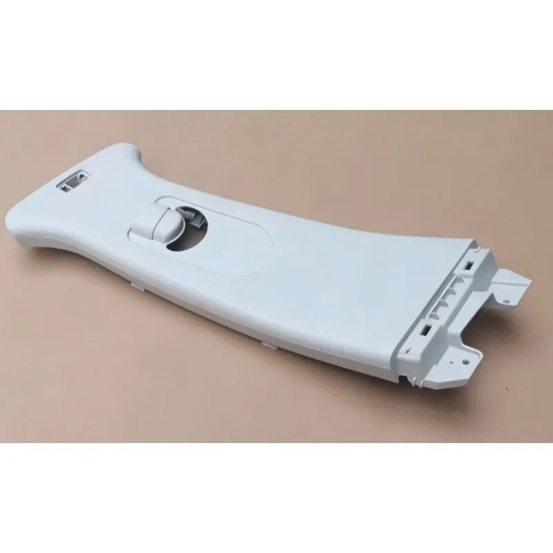 B-pillar Upper Guard Assembly for Chery Arrizo 5plus GX GT