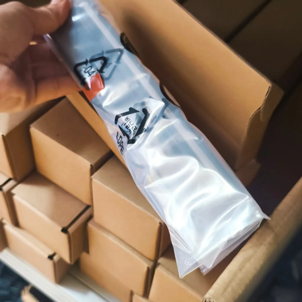 

1 шт. сенсорный блок сканера CIS, головка сканера, контактный датчик изображения для Hp LaserJet M428DW M428 428DW M479 M429 428 M328 M329 M479