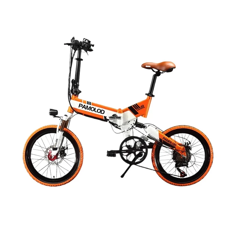 

Оптовая продажа: Лучший китайский двухколесный велосипед для взрослых 36В 250Вт, 7 скоростей, с задним мотор-колесом, литиевой батареей и цифровым датчиком