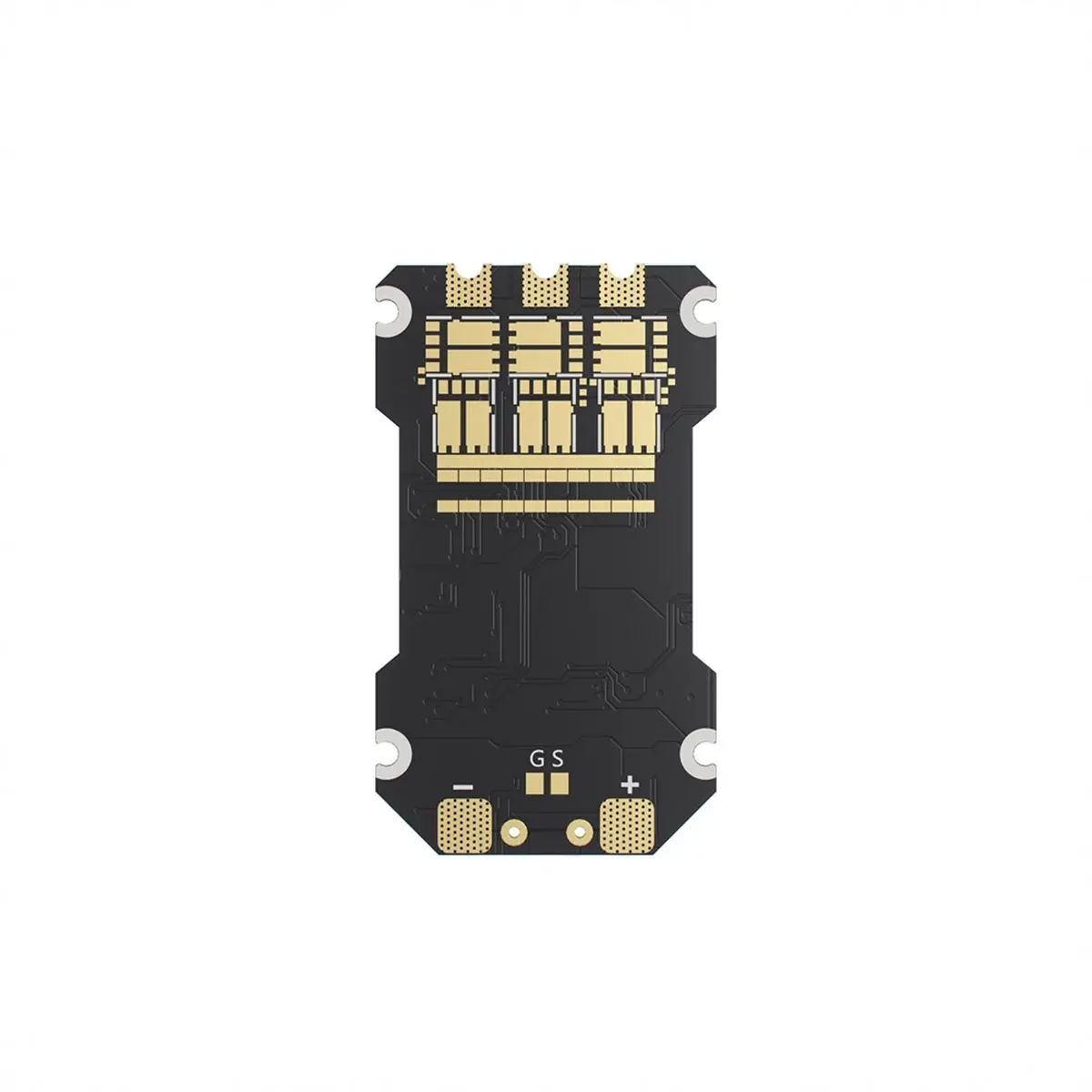 

Цифровые компоненты для TAKER S60 BLS 60A ESC, поддерживающие сигналы Dshot 300-600 для гоночных FPV-дронов (3-6S)