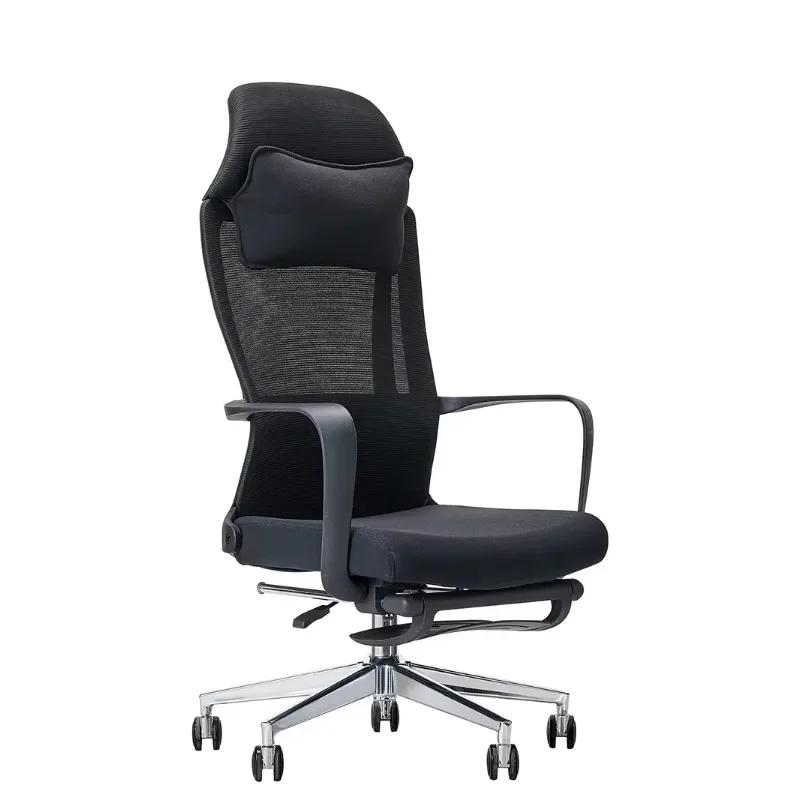 

Chair Accent Furniture Home Ergonomic Transformer Armchairs Portable Folding Chairs Stool Adhd Mesh Executive Cheap Gamer