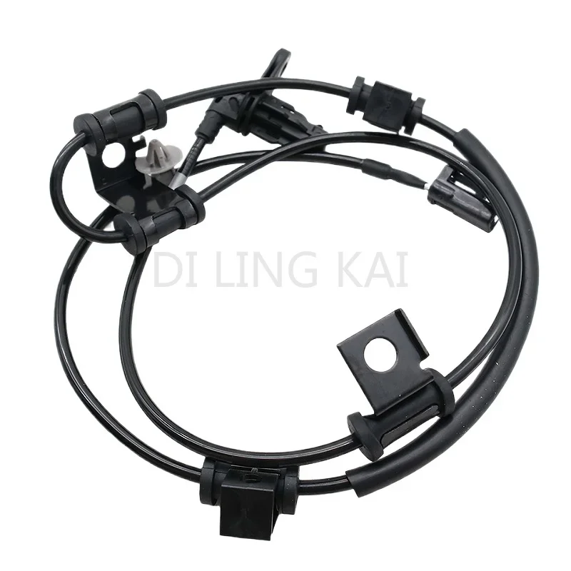 

Car Spare Parts for Hyundai Kia Auto Sensor ABS Wheel Speed Sensor 95671-3W300