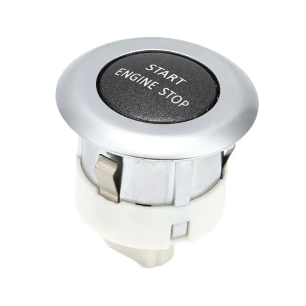 LR014015 Push Start Ignition Switch fit for Discovery 4 2010-2016