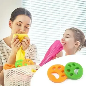 أفضل 6 مصائد لقتل القطط مبيعا - رقم 4