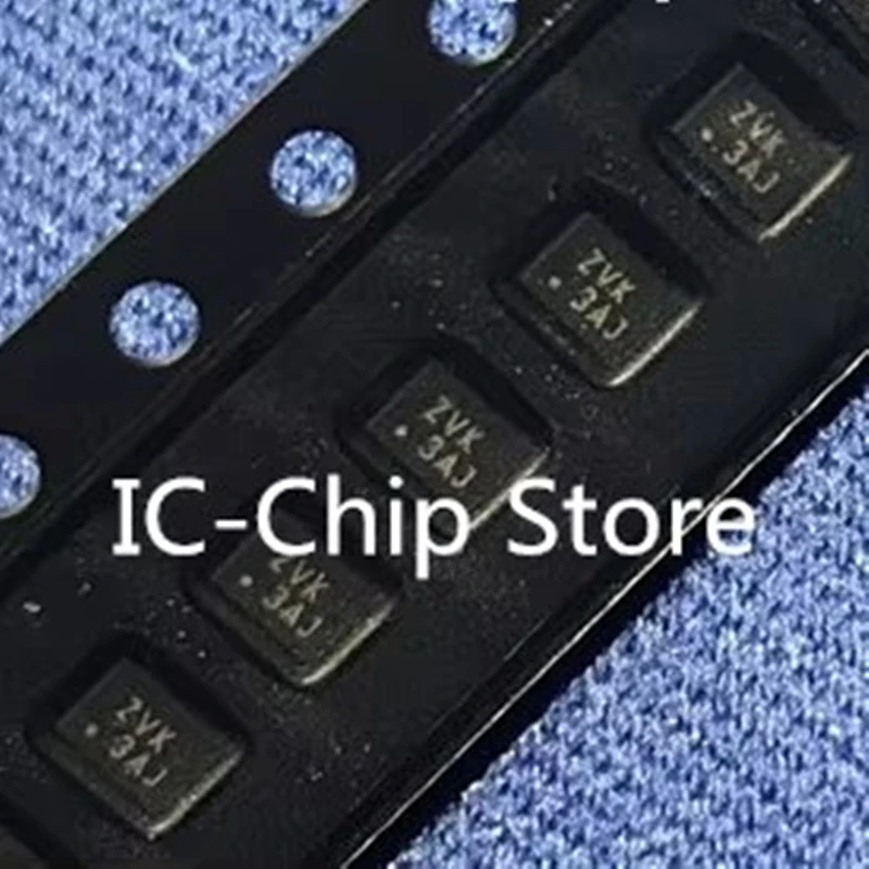 SN74AVC4T774RSVR ZVK VQFN16 nuevo original, 10 Uds.-500 Uds./lote