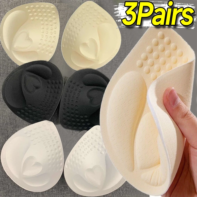 Women Removable Push Up Bra Pad Thicken Sponge Foam Breathable Lining Breast Lifting Inserts Underwear Padded Swimsuit Bra Pad