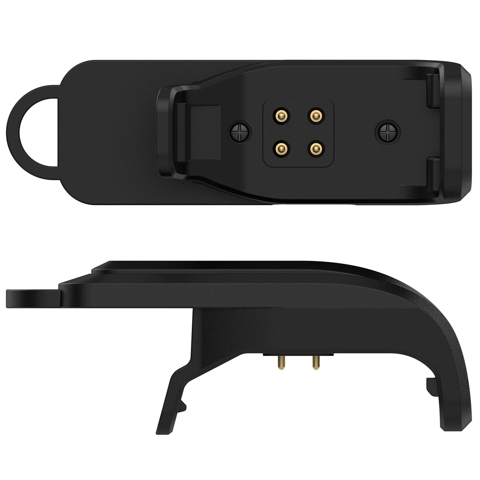 

Charging Cable Adapter Replacement Dog Collar Charger Adapter Power Adapter for Garmin T20 TT25 Dog Training Collar