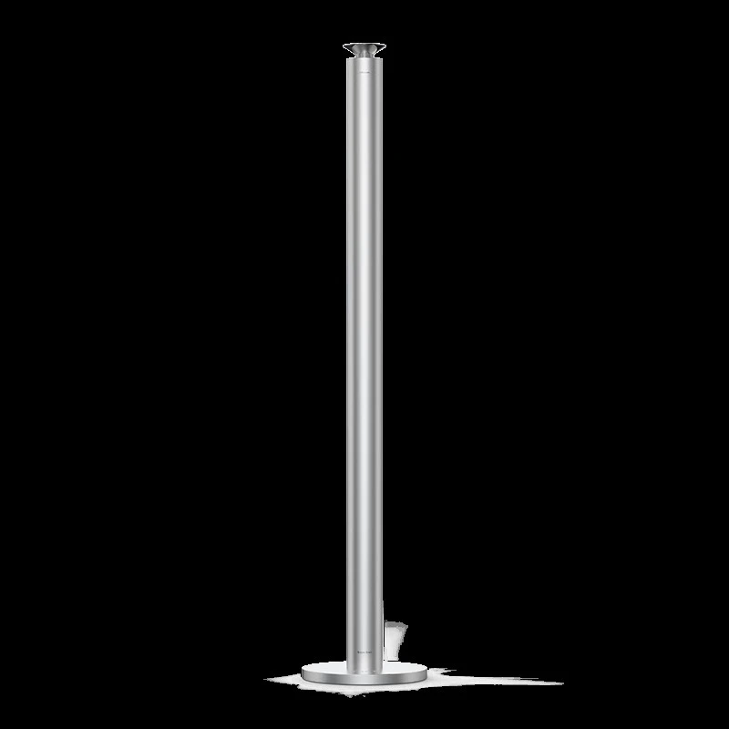 

Aromatherapy machine Shopping mall floor-to-ceiling diffuser Hotel special automatic fragrance machine Commercial