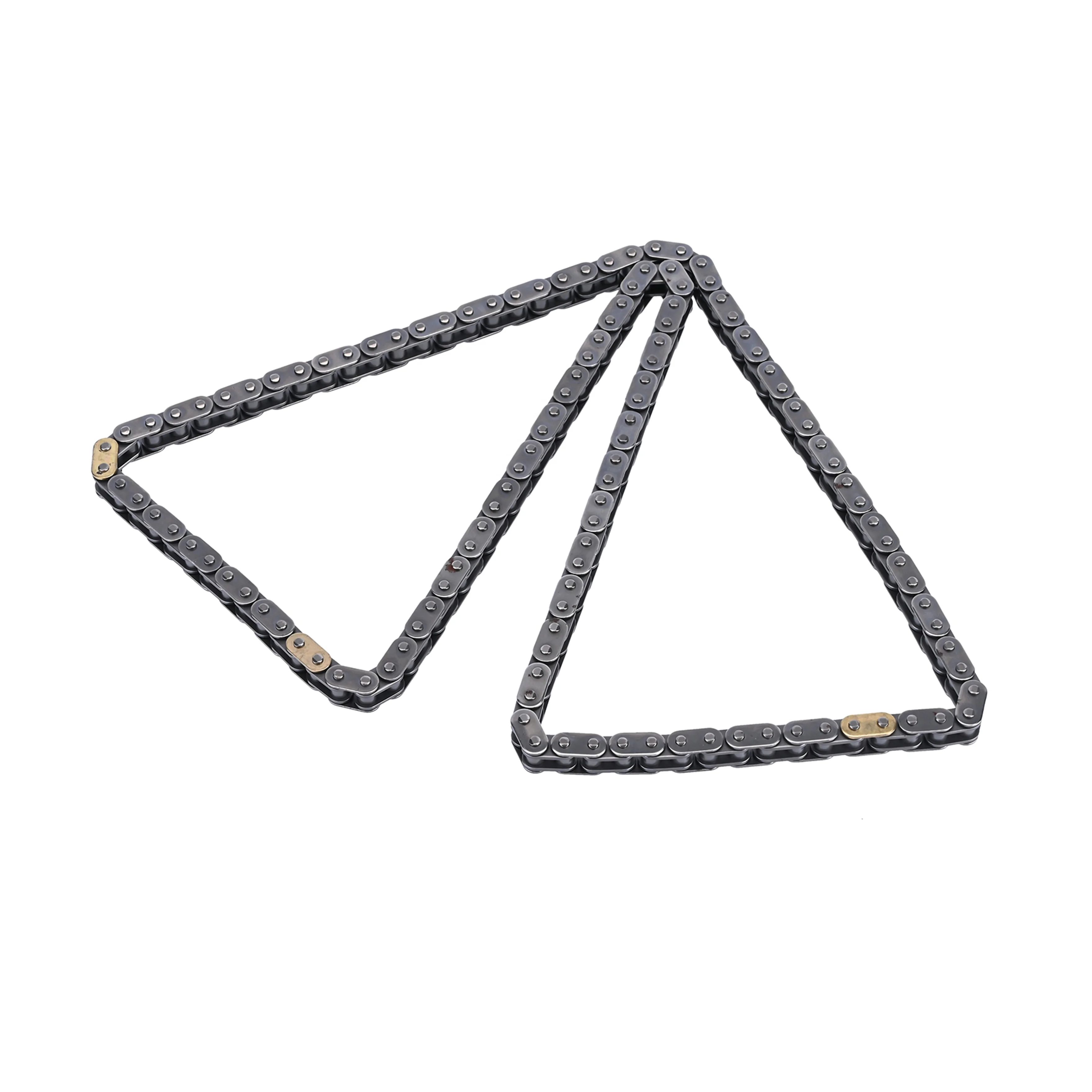 REVO 719788 Kit de cadena de distribución para motor YARIS Aygo COROLLA 1NZ 1NZFE OE 1350640010 1350621020 1305021040 1354021010