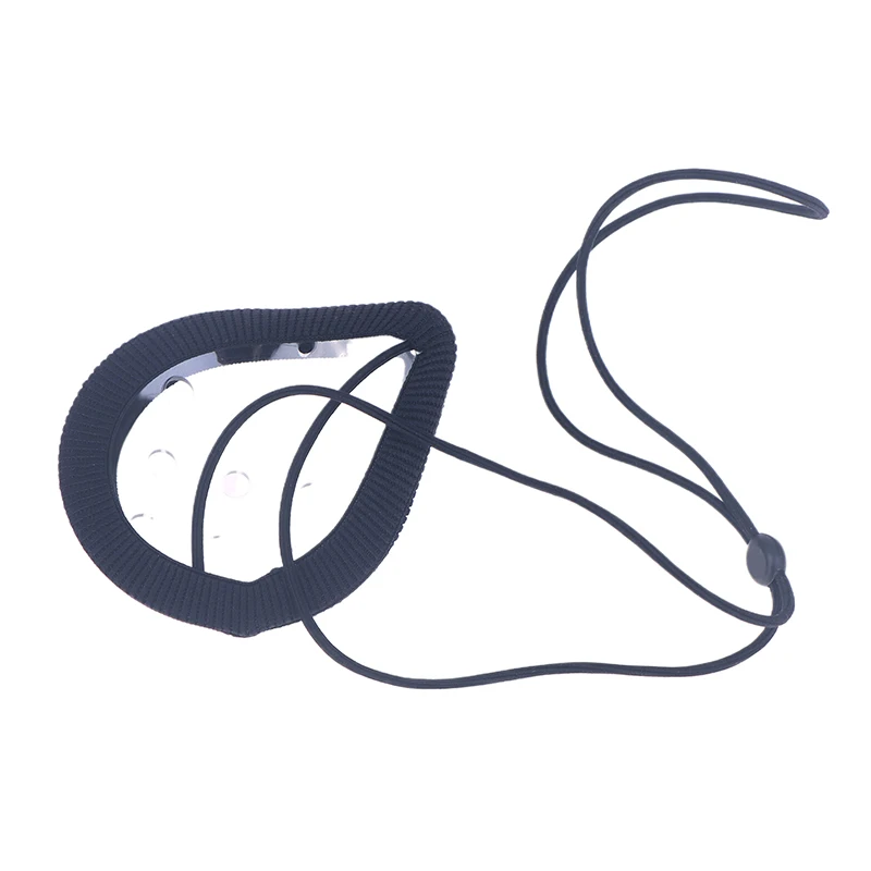 

After Ophthalmic Surgery High Quality Medical Grade Skin Friendly Hypoallergenic Easy to Use Long Lasting