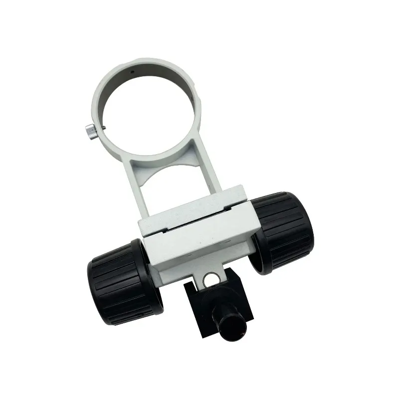 Convient aux accessoires d'outils : support pour micro-miroir, étagère pour microscope, support pour bijoux
