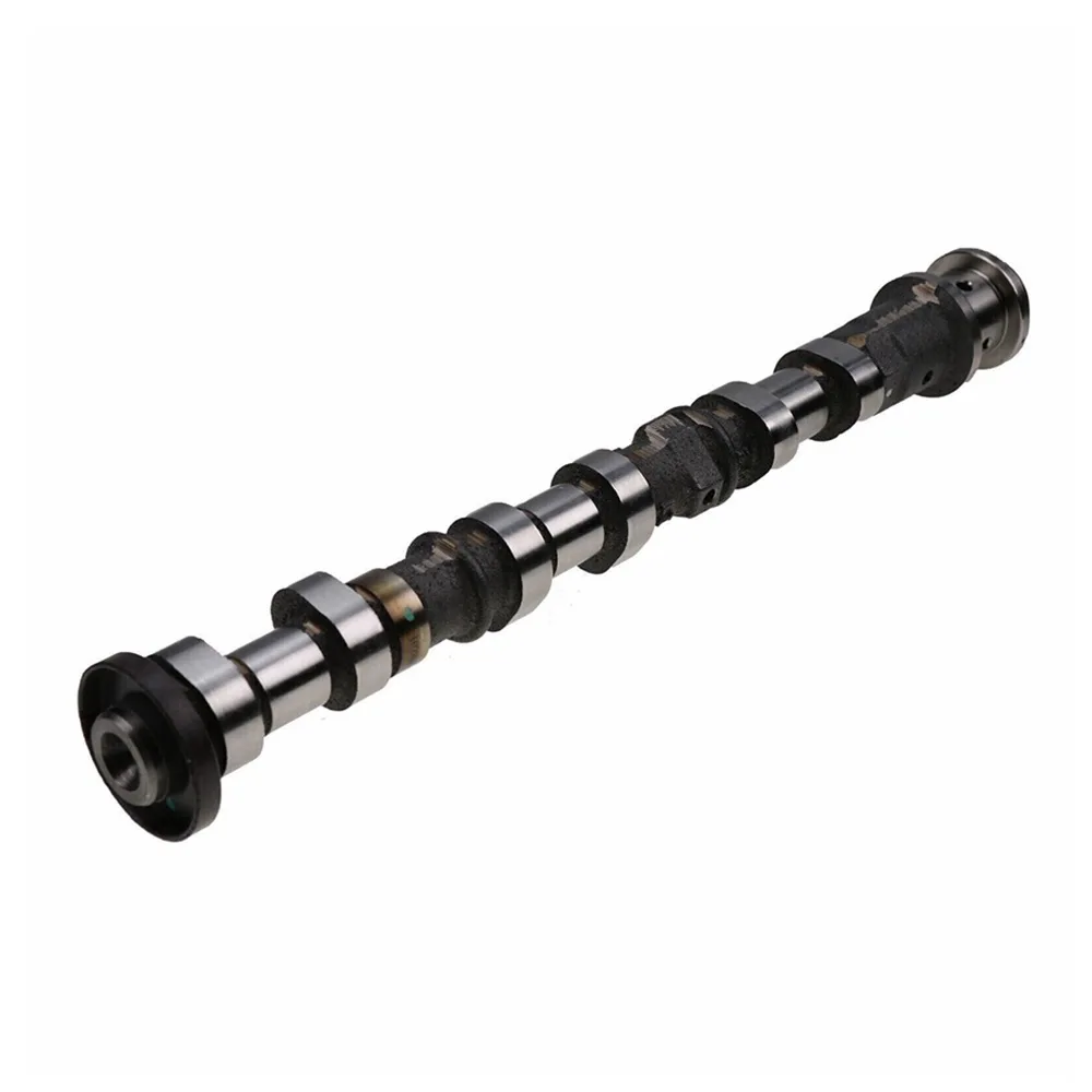 Intake Camshaft Left Side For 2011-2020 DODGE CHRYSLER JEEP 3.6L 2011 2012 2013 2014 2015 2016 2017 2018 2019 2020