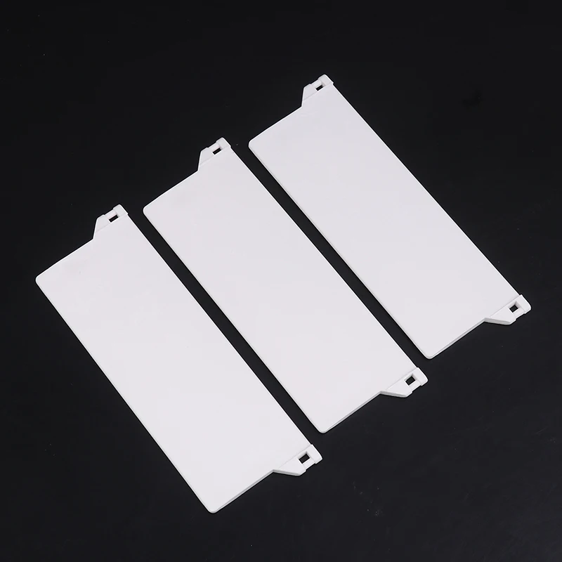 10-pecas-de-acessorios-para-persianas-verticais-placa-base-de-plastico-de-127mm-e-pesos-inferiores-portateis-para-persianas-verticais