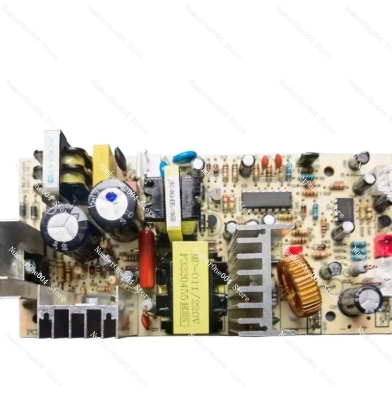 carte-de-controle-mp-011-220v-mp-012-110v-pcb171027k1